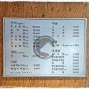 구민운동장(이동) 이미지