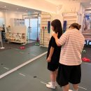 맞춤체형관리센터 | 마곡 체형교정 추천! 1:1 맞춤관리 받은 강서마곡체형교정센터 본밸런스 후기