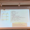 주랑케이크 이미지