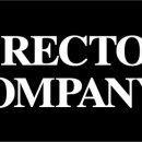 디오스컴퍼니 이미지