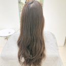 Ba체육관 | 부천미용실 박승철헤어스투디오 부천상동점 수진 디자이너님 후기:)