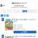 (주)숲소프트 이미지