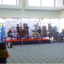 아라하우스 이미지