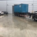 유한회사 별곡 이미지