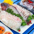 보물선횟집 이미지