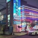 해녀와바다 이미지