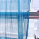 감성톡톡 캘리그라피 이미지