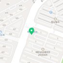 우리뉴스합동공인중개사사무소 이미지