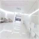 마전스크린골프 이미지