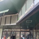 현대서점 앞 | 동대문 교보문고 후기 | 위치 주차 층 가는 길 크기 영업시간 정보 현대시티아울렛 서점