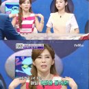 감천의 얼굴 이미지