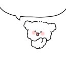 여문2로L 이미지