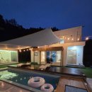 처럼풀빌라 하와이처럼 | [경북/성주]독채 풀빌라 펜션 추천::처럼풀빌라 3호점 하와이처럼(협찬x,내돈내산 솔직후기!)