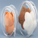 미미화장품 이미지