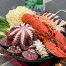 오거리포차 이미지