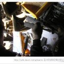 남경대장간 이미지