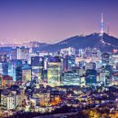 서울 이미지