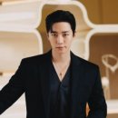 글로벌상사