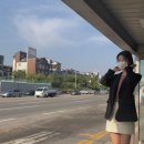 주식회사 삼덕통닭 | 2020, 5월