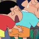 짱구PC방 이미지