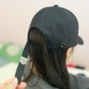 <b>스타일</b> <b>난다</b> 라푼캡 모자