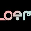 로엠커뮤니케이션