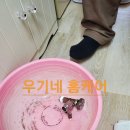 부천앵글