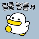 새마을젓집 이미지