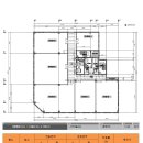 세종조이타워 이미지