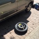 홍성금호타이어대리점 이미지