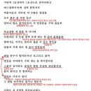 굽다 이미지