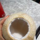 토스트앤커피 이미지