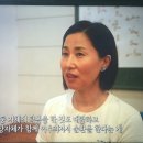 정수경요가원 Daum카페