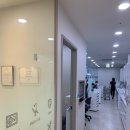 분당하얀치과의원 이미지