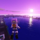 큐빅월드 이미지