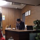 프린스행복호텔 이미지