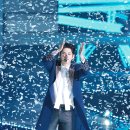 가온체육관 이미지