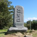 보령(주포)-100 이미지