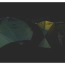 주천강강변자연휴양림 이미지