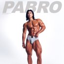 be better fitness 이미지