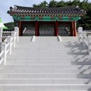 정선 아리랑제 50주년 맞아 정선全氏 대종회 전오근 회장 강릉 MBC 방송국 인터뷰 하다. 이미지