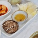 제이스퀘어호텔 돌잔치전문점 | 진주 상대동 삼계탕 맛집 추천 – 송담 산삼 약초 백숙