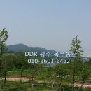 광산-평동-광산-45 이미지