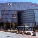 참메디한약유통 | 부산 참치 남포동 롯데백화점 맛집 중앙동 마구로테이블 내돈내산