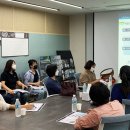 탑크리닝 이미지