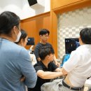 한의영상 이미지