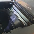 세우마트 이미지