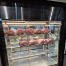 대치4-103 | 선릉 대치동 삼겹살 소고기 한우 1++ 맛집 대치정육식당 내돈내산