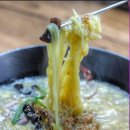 비룡(중화요리) 이미지