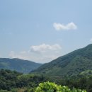 청옥산장 이미지